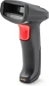 Сканер штрих-кода Атол SB5100 2D проводной черный (60599)