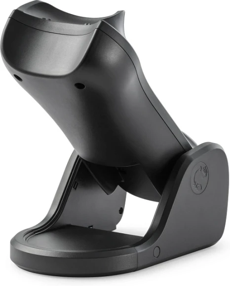 Сканер штрих-кода Атол SB5100 2D проводной черный (60599)