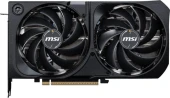 Видеокарта MSI PCI-E 5.0 RTX 5050 8G VENTUS 2X NVIDIA GeForce RTX 5050 8Gb 128bit GDDR6 2572/20000 HDMIx1 DPx3 HDCP Ret Видеокарта MSI PCI-E 5.0 RTX 5050 8G VENTUS 2X NVIDIA GeForce RTX 5050 8Gb 128bit GDDR6 2572/20000 HDMIx1 DPx3 HDCP Ret