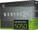 Видеокарта MSI PCI-E 5.0 RTX 5050 8G VENTUS 2X NVIDIA GeForce RTX 5050 8Gb 128bit GDDR6 2572/20000 HDMIx1 DPx3 HDCP Ret Видеокарта MSI PCI-E 5.0 RTX 5050 8G VENTUS 2X NVIDIA GeForce RTX 5050 8Gb 128bit GDDR6 2572/20000 HDMIx1 DPx3 HDCP Ret