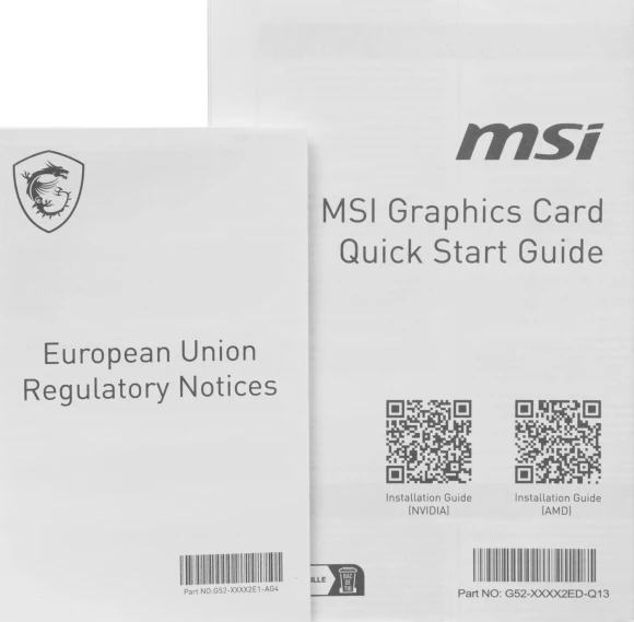 Видеокарта MSI PCI-E 5.0 RTX 5050 8G VENTUS 2X NVIDIA GeForce RTX 5050 8Gb 128bit GDDR6 2572/20000 HDMIx1 DPx3 HDCP Ret Видеокарта MSI PCI-E 5.0 RTX 5050 8G VENTUS 2X NVIDIA GeForce RTX 5050 8Gb 128bit GDDR6 2572/20000 HDMIx1 DPx3 HDCP Ret