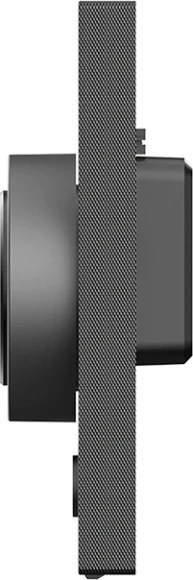 Видеодомофон Fanvil i564W черный
