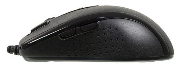 Мышь A4Tech X-710MK черный оптическая 2000dpi USB 7but (X-710MK USB) Мышь A4Tech X-710MK черный оптическая 2000dpi USB 7but (X-710MK USB)