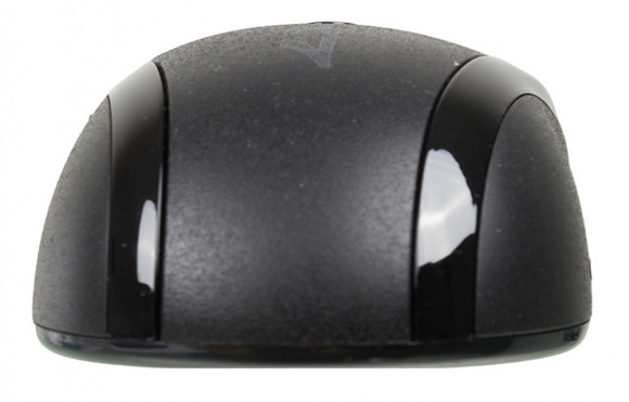 Мышь A4Tech X-710MK черный оптическая 2000dpi USB 7but (X-710MK USB) Мышь A4Tech X-710MK черный оптическая 2000dpi USB 7but (X-710MK USB)