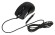 Мышь A4Tech X-710MK черный оптическая 2000dpi USB 7but (X-710MK USB) Мышь A4Tech X-710MK черный оптическая 2000dpi USB 7but (X-710MK USB)