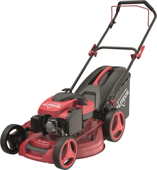 Цепная пила Elitech ПА 206К (E1611.018.00) дл.шины:6" (15cm) 1аккум. ЗУ (205459) Цепная пила Elitech ПА 206К (E1611.018.00) дл.шины:6" (15cm) 1аккум. ЗУ (205459)