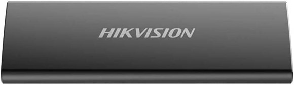 Накопитель SSD Netac USB-C 512GB NT01ZX20L-512G-32BK ZX20L черный