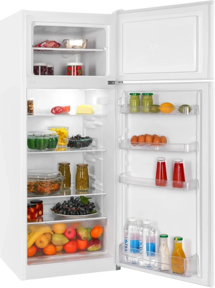 Холодильник Nord NRT 141 032 2-хкамерн. белый