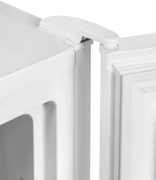 Холодильник Nord NRT 141 032 2-хкамерн. белый