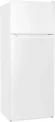 Холодильник Nord NRT 141 032 2-хкамерн. белый