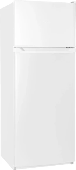 Холодильник Nord NRT 141 032 2-хкамерн. белый