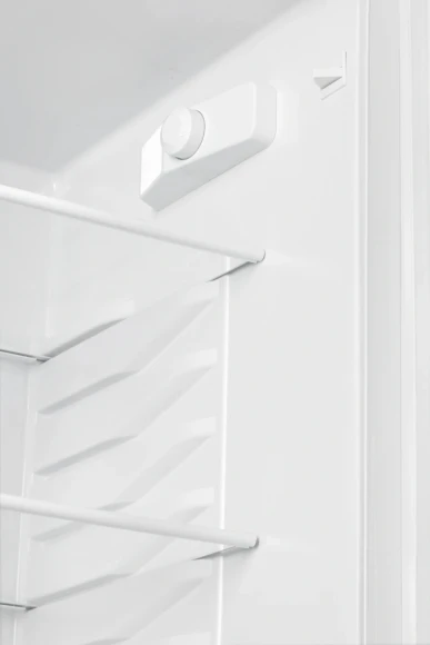 Холодильник Nord NRT 141 032 2-хкамерн. белый