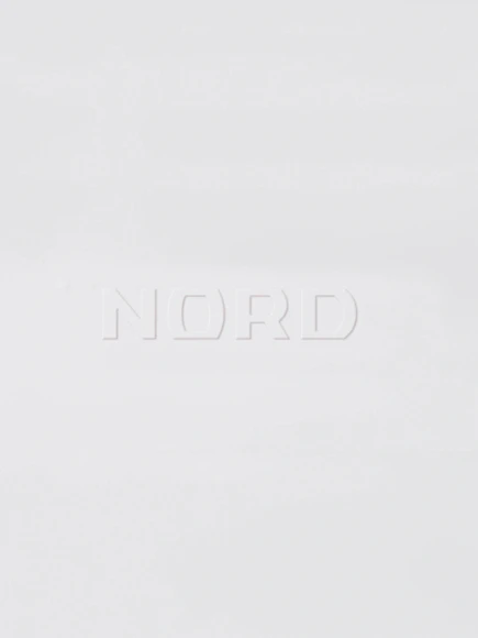 Холодильник Nord NRT 141 032 2-хкамерн. белый