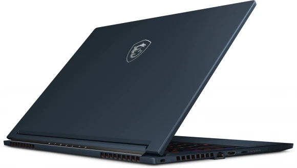 Ноутбук MSI Stealth 16 AI Studio A1VHG-061RU Core Ultra 9 185H 32Gb SSD2Tb NVIDIA GeForce RTX4080 12Gb 16" IPS UHD+ (3840x2400) Windows 11 Home dk.blue WiFi BT Cam (9S7-15F312-061) Ноутбук MSI Stealth 16 AI Studio A1VHG-061RU Core Ultra 9 185H 32Gb SSD2Tb NVIDIA GeForce RTX4080 12Gb 16" IPS UHD+ (3840x2400) Windows 11 Home dk.blue WiFi BT Cam (9S7-15F312-061)