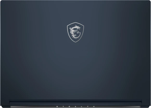 Ноутбук MSI Stealth 16 AI Studio A1VHG-061RU Core Ultra 9 185H 32Gb SSD2Tb NVIDIA GeForce RTX4080 12Gb 16" IPS UHD+ (3840x2400) Windows 11 Home dk.blue WiFi BT Cam (9S7-15F312-061) Ноутбук MSI Stealth 16 AI Studio A1VHG-061RU Core Ultra 9 185H 32Gb SSD2Tb NVIDIA GeForce RTX4080 12Gb 16" IPS UHD+ (3840x2400) Windows 11 Home dk.blue WiFi BT Cam (9S7-15F312-061)