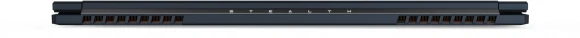 Ноутбук MSI Stealth 16 AI Studio A1VHG-061RU Core Ultra 9 185H 32Gb SSD2Tb NVIDIA GeForce RTX4080 12Gb 16" IPS UHD+ (3840x2400) Windows 11 Home dk.blue WiFi BT Cam (9S7-15F312-061) Ноутбук MSI Stealth 16 AI Studio A1VHG-061RU Core Ultra 9 185H 32Gb SSD2Tb NVIDIA GeForce RTX4080 12Gb 16" IPS UHD+ (3840x2400) Windows 11 Home dk.blue WiFi BT Cam (9S7-15F312-061)