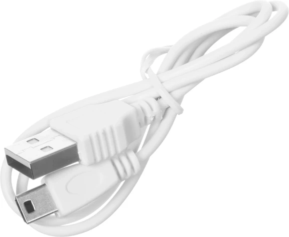 Переходник аудио-видео Premier 5-982 VGA (f)/HDMI (f)/Jack 3.5 (m) белый