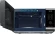 Микроволновая Печь Samsung MG23DG4524ATBW 23л. 800Вт нержавеющая сталь/черный Микроволновая Печь Samsung MG23DG4524ATBW 23л. 800Вт нержавеющая сталь/черный