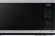 Микроволновая Печь Samsung MG23DG4524ATBW 23л. 800Вт нержавеющая сталь/черный Микроволновая Печь Samsung MG23DG4524ATBW 23л. 800Вт нержавеющая сталь/черный