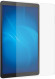 Защитное стекло для экрана DF sSteel-71 для Samsung Galaxy Tab A 10.1 (2019) 1шт. (DF SSTEEL-71)