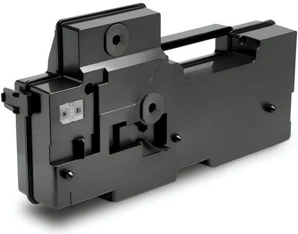 Бункер Cactus CS-WBW9016MC (W9016MC) для HP LJ E82540/E82560/E82550 300000стр.