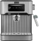 Кофеварка рожковая Rondell RDE-1106 850Вт серебристый Кофеварка рожковая Rondell RDE-1106 850Вт серебристый