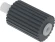 Ролик подхвата Cet CET341004 (36211110) для Kyocera M2035dn/2040dn/2135dn/2635dn/2540dn/M2235dn/2735dn
