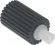 Ролик подхвата Cet CET341004 (36211110) для Kyocera M2035dn/2040dn/2135dn/2635dn/2540dn/M2235dn/2735dn