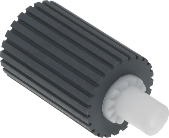 Ролик подхвата Cet CET341004 (36211110) для Kyocera M2035dn/2040dn/2135dn/2635dn/2540dn/M2235dn/2735dn