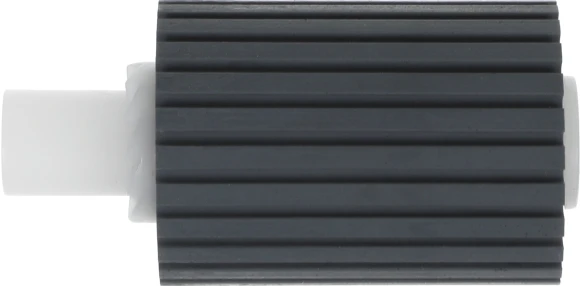 Ролик подхвата Cet CET341004 (36211110) для Kyocera M2035dn/2040dn/2135dn/2635dn/2540dn/M2235dn/2735dn