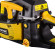 Бензопила Huter BS-6218 3300Вт 4.5л.с. дл.шины:18" (45cm) (70/6/22)
