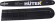 Бензопила Huter BS-6218 3300Вт 4.5л.с. дл.шины:18" (45cm) (70/6/22)