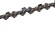 Бензопила Huter BS-6218 3300Вт 4.5л.с. дл.шины:18" (45cm) (70/6/22)