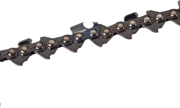 Бензопила Huter BS-6218 3300Вт 4.5л.с. дл.шины:18" (45cm) (70/6/22)