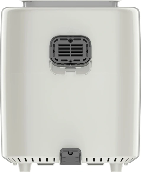 Аэрогриль Haier Air Fryer HAF-701 7л 1700Вт белый (FZ04GLM00RU)