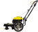 Газонокосилка роторная Champion LMH5640 3700Вт