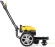 Газонокосилка роторная Champion LMH5640 3700Вт