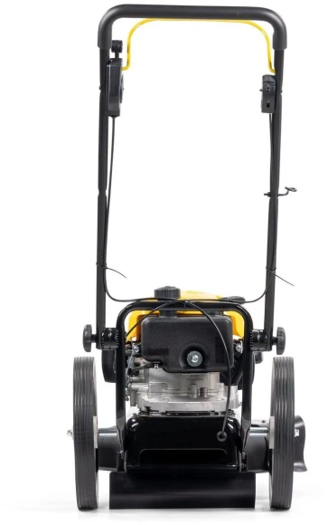 Газонокосилка роторная Champion LMH5640 3700Вт