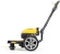 Газонокосилка роторная Champion LMH5640 3700Вт
