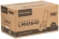 Газонокосилка роторная Champion LMH5640 3700Вт