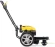 Газонокосилка роторная Champion LMH5640 3700Вт