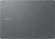 Ноутбук Samsung Galaxy Book 5 Pro NP960 Core Ultra 7 258V 32Gb SSD1Tb Intel Arc 140V 16" AMOLED Touch 2.8K (2880x1800) Windows 11 Home English grey WiFi BT Cam (NP960XHA-LG3IN)