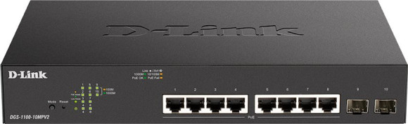 Шредер Office Kit S210N 3,9x38 белый (секр.P-4) фрагменты 16лист. 35лтр. скрепки скобы пл.карты CD