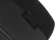 Мышь Logitech M280 черный оптическая 1000dpi беспров. USB 2but (910-004306)