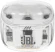 Гарнитура внутриканальные JBL Tune Flex Ghost белый беспроводные bluetooth в ушной раковине (JBLTFLEXGWHTCN) Гарнитура внутриканальные JBL Tune Flex Ghost белый беспроводные bluetooth в ушной раковине (JBLTFLEXGWHTCN)