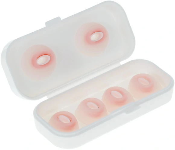 Гарнитура внутриканальные JBL Tune Flex Ghost белый беспроводные bluetooth в ушной раковине (JBLTFLEXGWHTCN) Гарнитура внутриканальные JBL Tune Flex Ghost белый беспроводные bluetooth в ушной раковине (JBLTFLEXGWHTCN)