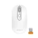Мышь A4Tech Fstyler FG20 белый оптическая 2000dpi беспров. USB для ноутбука 4but (FG20 WHITE)