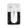 Мышь A4Tech Fstyler FG20 белый оптическая 2000dpi беспров. USB для ноутбука 4but (FG20 WHITE)