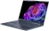 Ноутбук Acer Swift Go 14 AI SFG14-75-58NB Core Ultra 5 226V 16Gb SSD1Tb Intel Arc 130V 14" OLED WUXGA (1920x1200) без ОС blue WiFi BT Cam (NX.JNBCD.007)