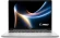 Ноутбук MSI Modern 14S AI+ G3MG-010XRU Core Ultra 7 355 16Gb SSD512Gb Intel Graphics 14" OLED FHD+ (1920x1200) без ОС silver WiFi BT Cam (9S7-14U212-010) Ноутбук MSI Modern 14S AI+ G3MG-010XRU Core Ultra 7 355 16Gb SSD512Gb Intel Graphics 14" OLED FHD+ (1920x1200) без ОС silver WiFi BT Cam (9S7-14U212-010)